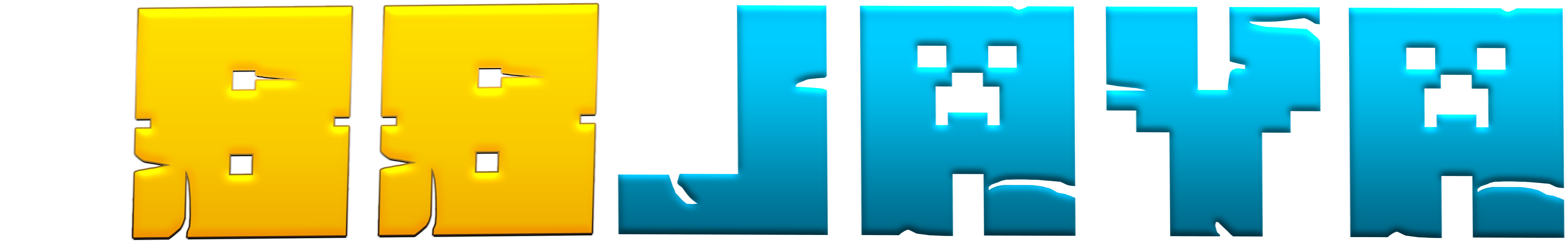 88JAYA